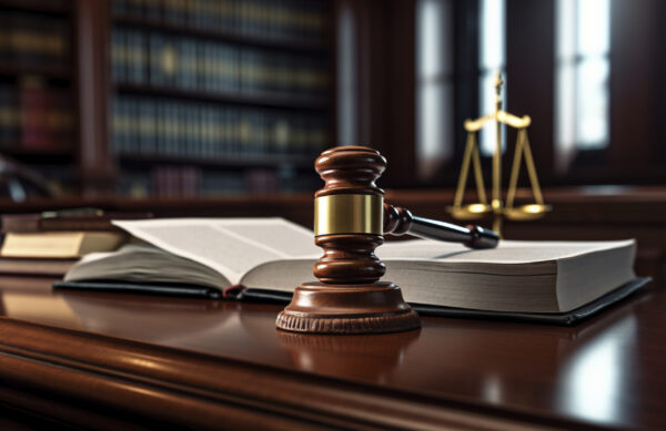 photorealistic-lawyer-environment