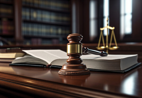 photorealistic-lawyer-environment