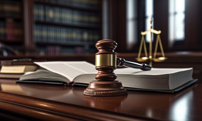 photorealistic-lawyer-environment