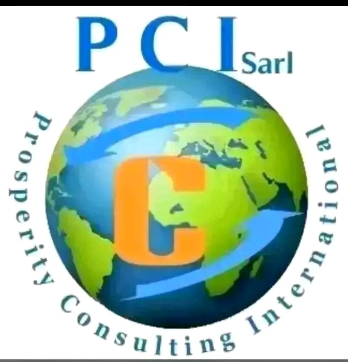 PCI