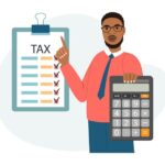Comprendre la fiscalité : un pilier essentiel pour la réussite de votre entreprise