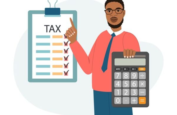 homme-calculatrice-formulaire-fiscal-concept-paiement-impot-audit-comptabilite-comptabilite-fiscale-financiere_484720-7777 homme-calculatrice-formulaire-fiscal-concept-paiement-impot-audit-comptabilite-comptabilite-fiscale-financiere_484720-7777