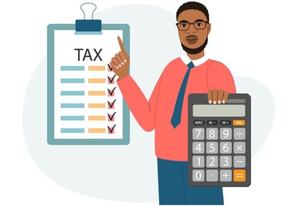 homme-calculatrice-formulaire-fiscal-concept-paiement-impot-audit-comptabilite-comptabilite-fiscale-financiere_484720-7777