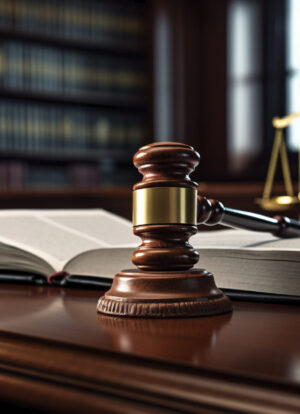 photorealistic-lawyer-environment