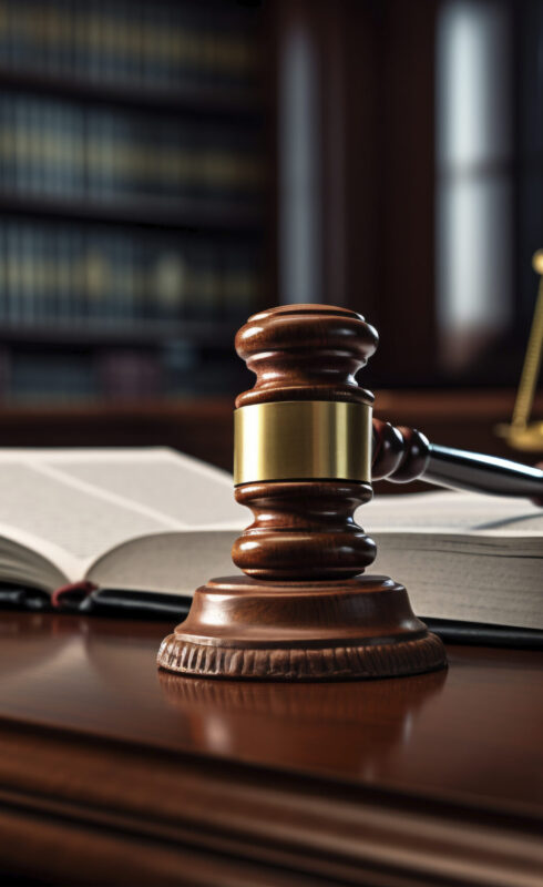 photorealistic-lawyer-environment