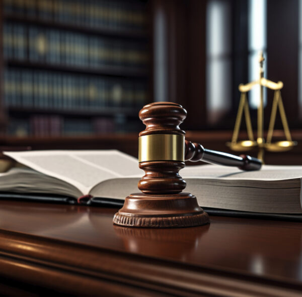 photorealistic-lawyer-environment