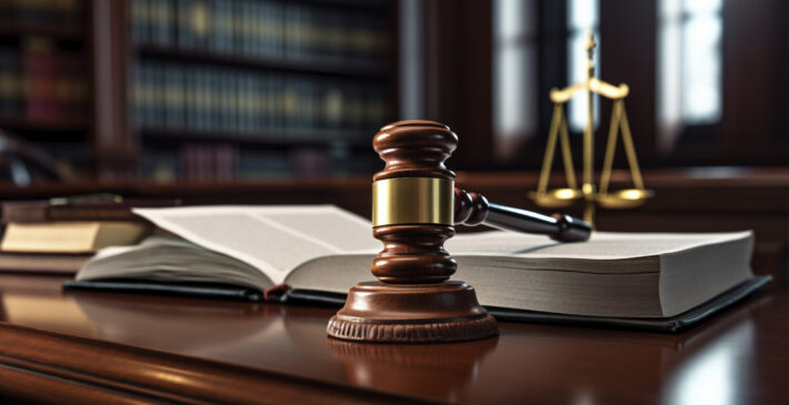 photorealistic-lawyer-environment