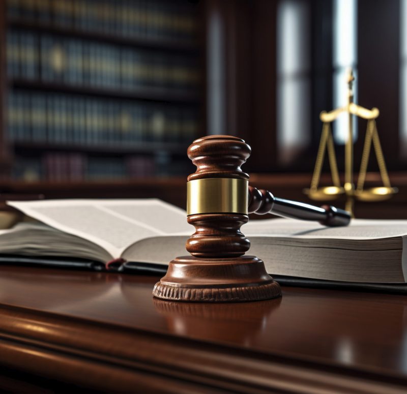 photorealistic-lawyer-environment